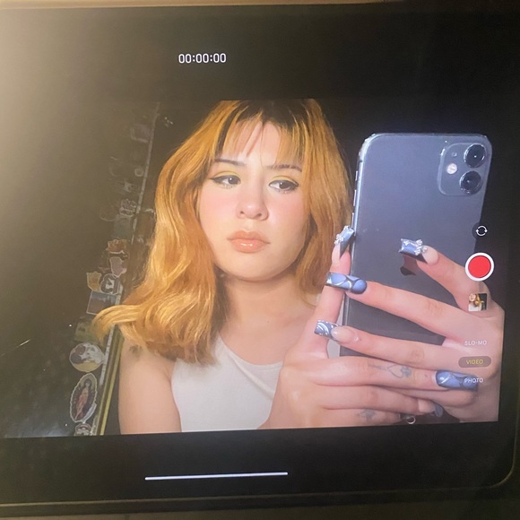 evl3gg